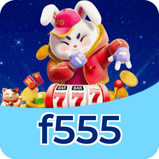 Sweet Bonanza - Slot popular com multiplicadores