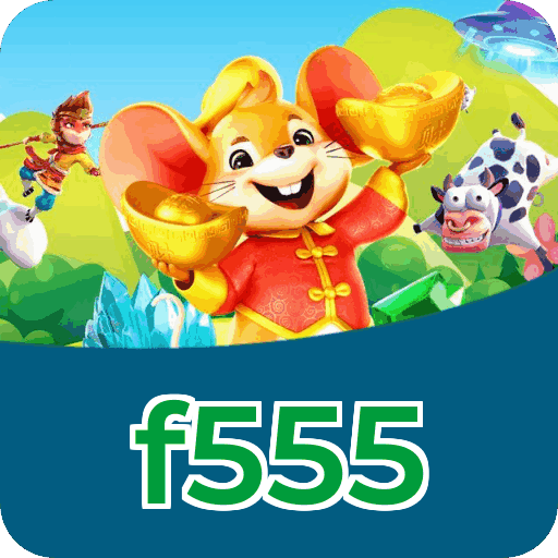 Promoções exclusivas no Facebook