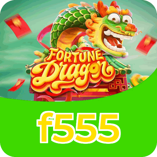 Fortune Dragon - RTP 96.96%