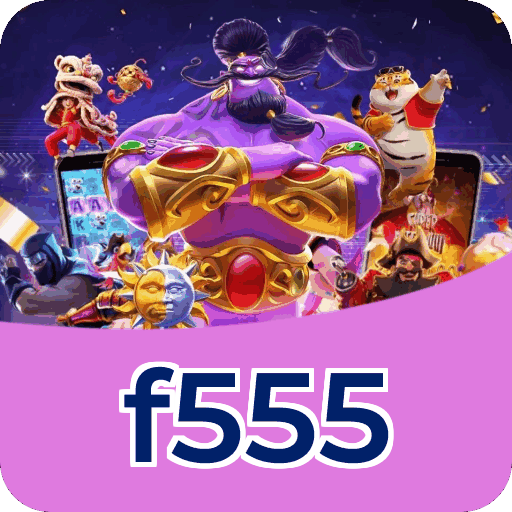 Permitir fontes desconhecidas no Android