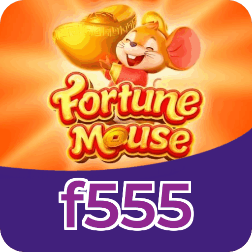 Notificações e promoções