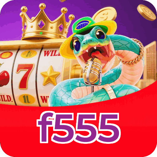 Instalação PC f555