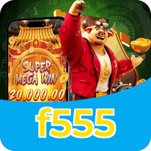 Instalação iOS f555