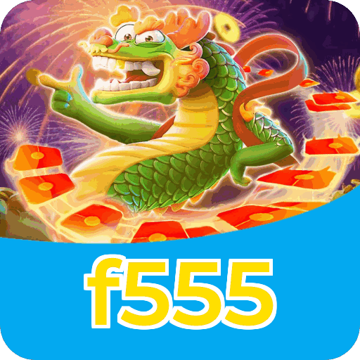 Cassino 24/7 disponível