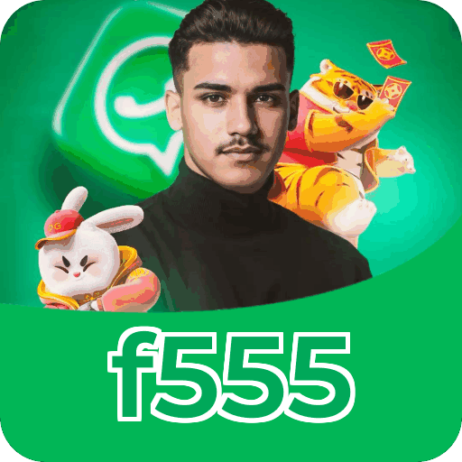 Lottery Clássica na f555