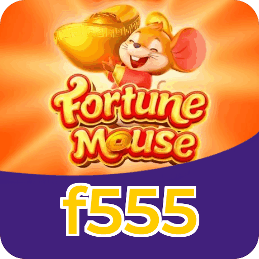 Interface do cassino ao vivo