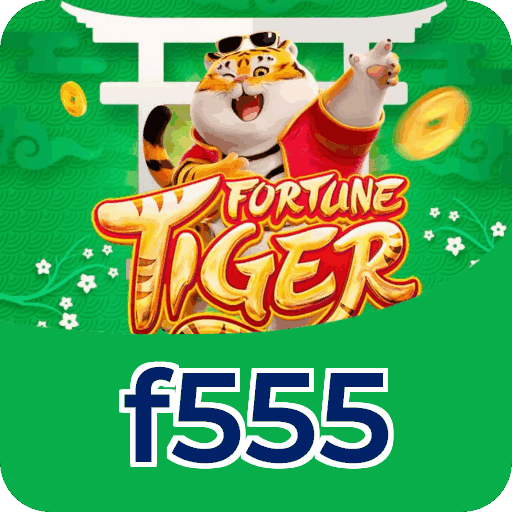 Termos e condições