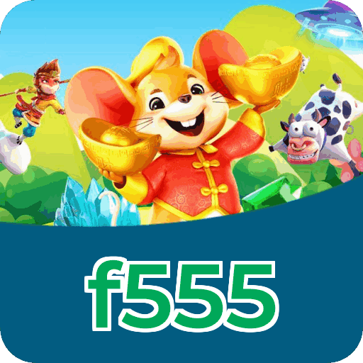 Mahjong Ways Slot - PG Soft