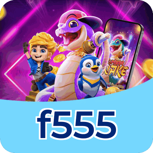 Equipe de suporte ao cliente da f555