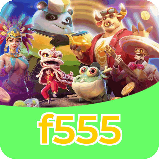 Telegram Promoções